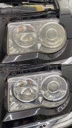 Koplampen. Polijsten ! Heldere koplampen !, Auto diversen, Overige Auto diversen