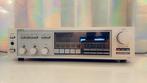 Onkyo - TX-41 Solid state stereo receiver, Nieuw