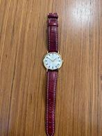 Zenith - Stellina - 20630 - Heren - 1950-1959