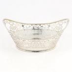 di Fiorentina (Bartolini Bartolozzi) - Bonbon mand - .835, Antiek en Kunst