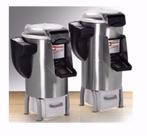Aardappelschilmachine - 18kg inhoud - 500kg/u, Zakelijke goederen, Horeca | Keukenapparatuur, Verzenden, Nieuw in verpakking