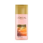 3x L'Oréal Age Perfect Tonic 200 ml, Nieuw, Verzenden