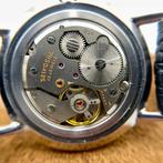 Seiko - Sportsman - Zonder Minimumprijs - 15019E - Heren -