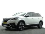 Peugeot 5008 | Zakelijke Lease v.a. €322.63 pm, Automaat, Gebruikt, Euro 6, Overige carrosserieën