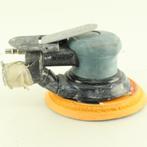 Dynabrade Pad 6 Schuurmachine, Doe-het-zelf en Verbouw, Ophalen of Verzenden, Nieuw