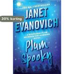 Plum Spooky 9780755356447 Janet Evanovich, Verzenden, Gelezen, Janet Evanovich