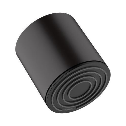 Hoofddouche HansGrohe Pulsify S 105 1 Jet Zonder, Doe-het-zelf en Verbouw, Sanitair, Kraan, Nieuw, Ophalen of Verzenden