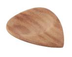 Boston Ergogrip plectrum Madagascar Serie Nanto