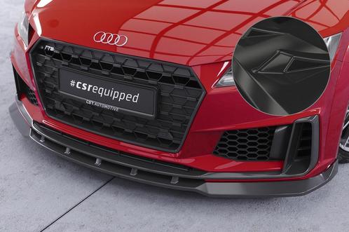 Cupspoiler voor Audi TT FV/8S S-Line / TTS FV/8S CSL739-G, Auto-onderdelen, Carrosserie en Plaatwerk, Nieuw, Verzenden