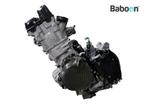 Motorblok Suzuki GSX R 1000 2005-2006 (GSXR1000 K5/K6), Motoren, Verzenden, Gebruikt