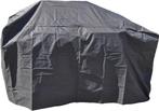 Garden Grill  Cover voor GG Hybrid 3 met zijkanten, Verzenden, Nieuw