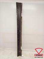 BMW 3 Serie E90 LCI Side Skirt Rechts Origineel! 51777202652, Ophalen, Gebruikt, Rechts, BMW