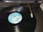 Technics - Tangentiële draaitafel SL-L20 Platenspeler, Nieuw