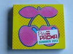 Pure Pacha Summer 2013 (3 CD)