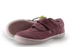 Lurchi Sneakers in maat 29 Roze | 20% korting, Verzenden, Jongen of Meisje, Schoenen, Zo goed als nieuw