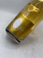 2012 Louis Roederer, Cristal - Champagne - 1 Fles (0,75, Verzamelen, Wijnen, Nieuw