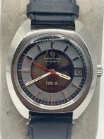 Certina - DS-2 - Zonder minimumprijs - 346825 - Heren -, Nieuw
