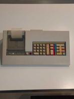 Mario Bellini - Olivetti, Logos 58 - Rekenmachine -, Antiek en Kunst