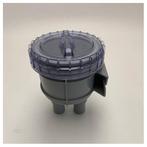 Bieden: Springfield WF330-470 Marine Water, Watersport en Boten, Ophalen of Verzenden, Nieuw, Motor en Techniek, Zeilboot of Motorboot