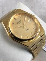 Tissot - PRX - Zonder Minimumprijs - T137.410.33.021.00 -, Sieraden, Tassen en Uiterlijk, Horloges | Heren, Nieuw