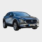 Oppi Caravanspiegels Mazda CX-30 (2019 - heden), Ophalen of Verzenden, Nieuw
