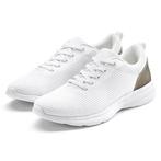 Lascana Sneakers Veterschoen, lage schoen,, Kleding | Dames, Schoenen, Verzenden, Nieuw