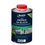 Bostik Primer SX Black - 1L - Trespa, Doe-het-zelf en Verbouw, Overige Doe-het-zelf en Verbouw, Nieuw, Verzenden