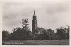 PEPERGA - Ned. Herv. Kerk, Verzenden, Gelopen