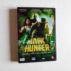 Jack Hunter Quest for Akhenatens Tomb, Cd's en Dvd's, Dvd's | Tv en Series, Verzenden, Gebruikt