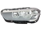 BMW X1 F48 2015-2022 Koplamp Links (Koplampen), Auto-onderdelen, Verlichting, Verzenden, Nieuw
