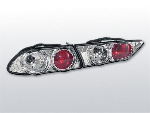 Achterlichten | Alfa Romeo 156 1997-2003 | Stationwagon / Se, Auto-onderdelen, Verlichting, Nieuw, Alfa Romeo, Verzenden