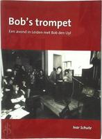 Bobs trompet, Boeken, Nieuw, Verzenden
