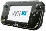 Wii U Gamepad Zelda Edition, Spelcomputers en Games, Spelcomputers | Nintendo Wii U, Ophalen of Verzenden, Zo goed als nieuw