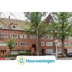Te huur: Appartement Titiaanstraat in Amsterdam, Huizen en Kamers, Huizen te huur, Noord-Holland, Appartement, Amsterdam
