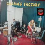 lp nieuw - Creedence Clearwater Revival - Cosmoâs Facto, Cd's en Dvd's, Verzenden, Zo goed als nieuw