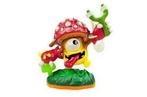 Skylanders Giants serie 2 lightcore Shroomboom (skylander, Ophalen of Verzenden, Zo goed als nieuw