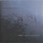 cd - Tex La Homa - Dazzle Me With Transience, Verzenden, Zo goed als nieuw