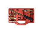 TM Universele Klepveer/Klephevel de-montage set model 1, Auto diversen, Autogereedschap, Verzenden, Nieuw