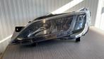 KOPLAMP LINKS FIAT DUCATO (250) (2006-2014), Ophalen of Verzenden, Nieuw, Fiat