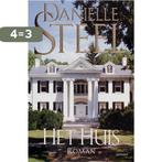 Het huis 9789021800073 Danielle Steel, Verzenden, Gelezen, Danielle Steel