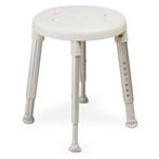 Etac Easy ronde douchekruk, Diversen, Verpleegmiddelen, Ophalen of Verzenden, Nieuw