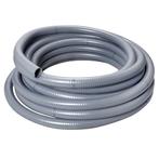 Pvc verlijmbare slang, zwembadslang, uitwendig-50, Verzenden, Nieuw