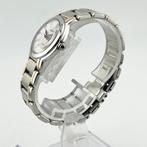 Seiko - Seiko Exceline 1F21 Quartz Ladies Watch - Zonder