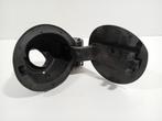 Tank klep Opel Astra J 1.6 Turbo 13358933, Auto-onderdelen, Ophalen of Verzenden, Gebruikt, Opel