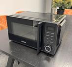 Cook-it Vrijstaande Magnetron 20L, Minder dan 45 cm, Verzenden, Draaiplateau, Vrijstaand