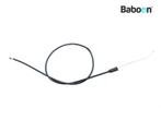 Chokekabel Ducati Monster 750 1996-2002 (M750), Verzenden, Gebruikt