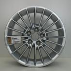Originele velgen 17 inch Audi A3 5x112 *OS1003692*, Auto-onderdelen, Banden en Velgen, Gebruikt, Velg(en), 17 inch, Ophalen of Verzenden
