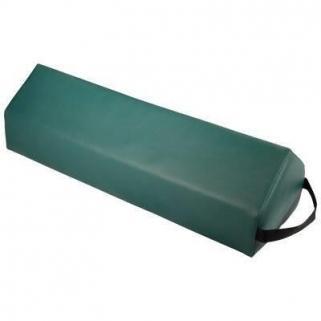 Bolster kussen, Sport en Fitness, Massageproducten, Nieuw, Verzenden