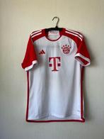 FC Bayern München - Duitse voetbal competitie - Thomas, Nieuw