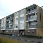 Kamer met Balkon in Wierden gevonden in Wierden, 50 m² of meer, Overige regio's